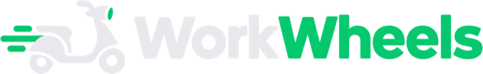 WorkWheels